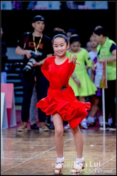 20170618dance 1380