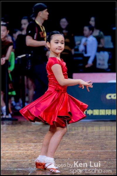 20170618dance 1381