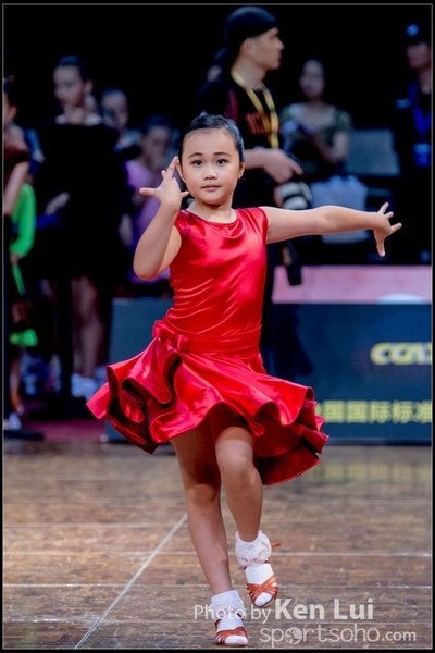 20170618dance 1382