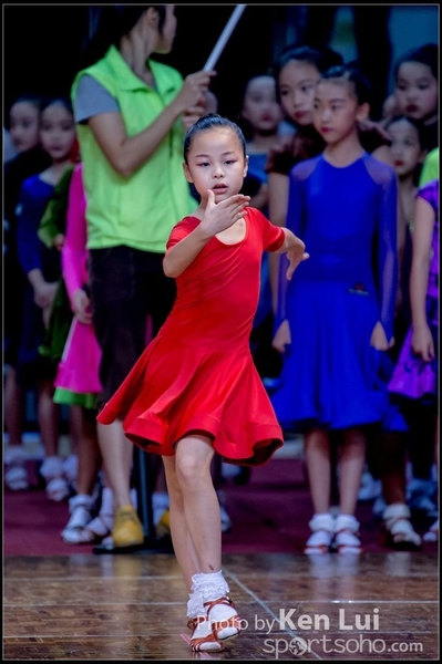 20170618dance 1383