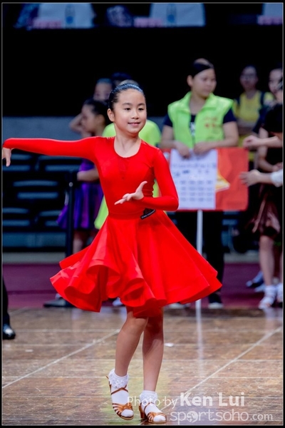 20170618dance 1384
