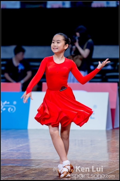 20170618dance 1390