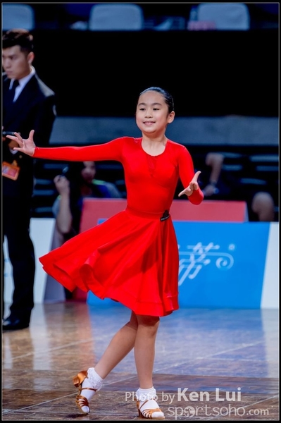 20170618dance 1391