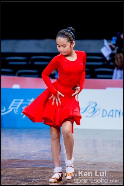 20170618dance 1392