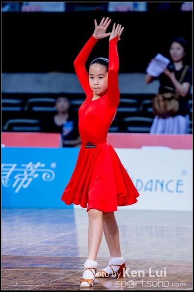 20170618dance 1393