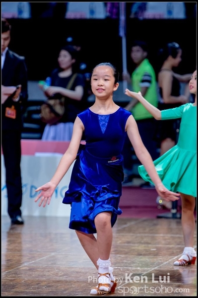 20170618dance 1394