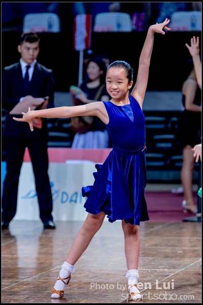 20170618dance 1395