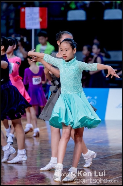20170618dance 1396