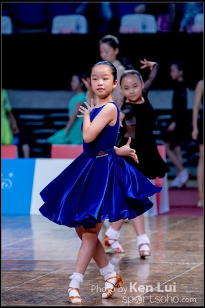 20170618dance 1397