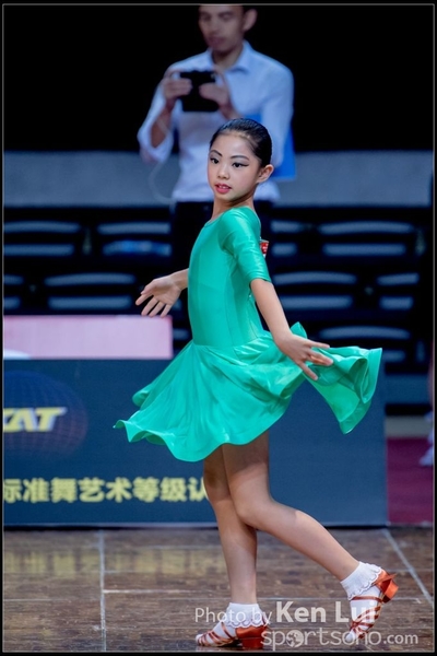 20170618dance 1398