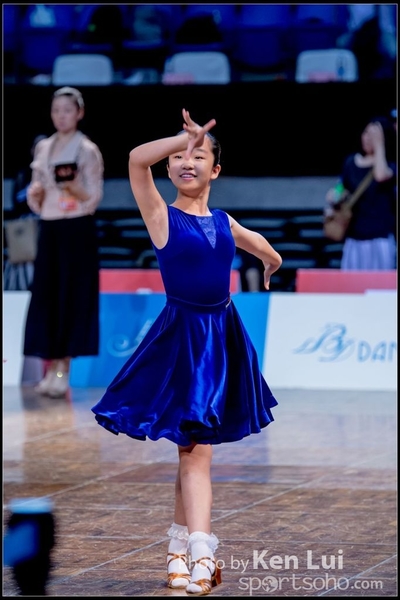 20170618dance 1399