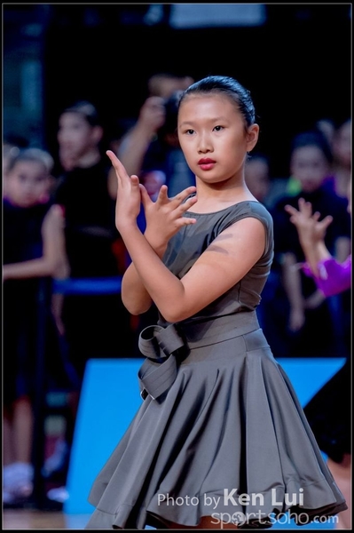 20170618dance 1400