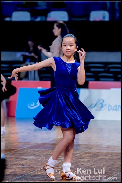 20170618dance 1401