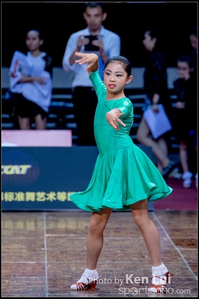 20170618dance 1402