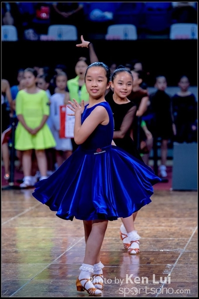 20170618dance 1403