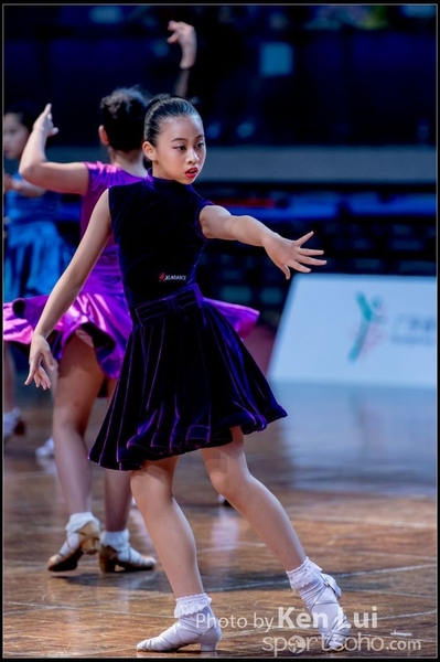 20170618dance 1404