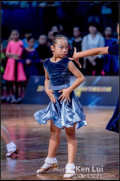 20170618dance 1405