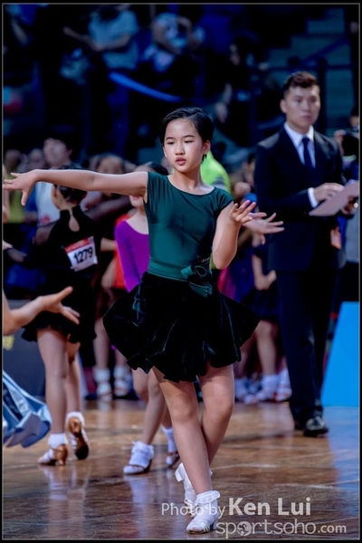 20170618dance 1408