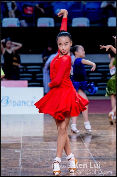 20170618dance 1410