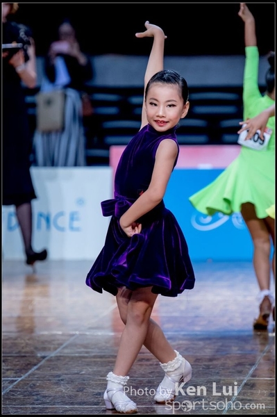 20170618dance 1412