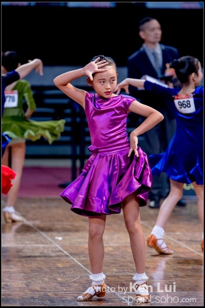 20170618dance 1413