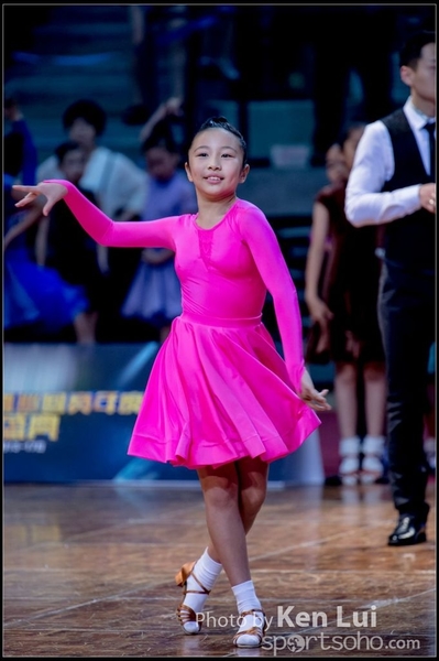 20170618dance 1414