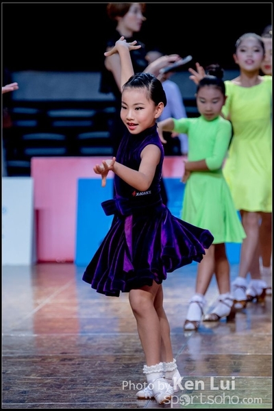 20170618dance 1415
