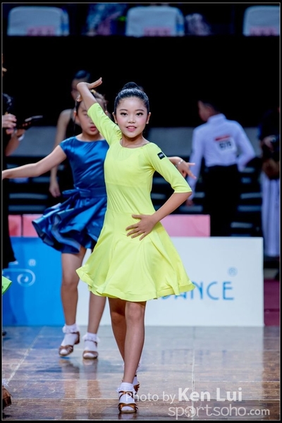20170618dance 1416