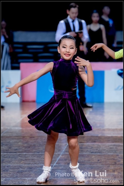 20170618dance 1417