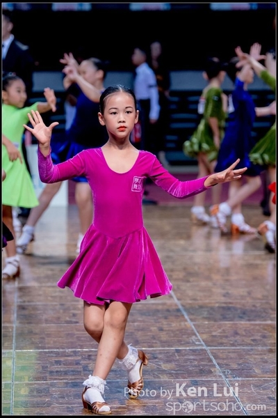20170618dance 1418