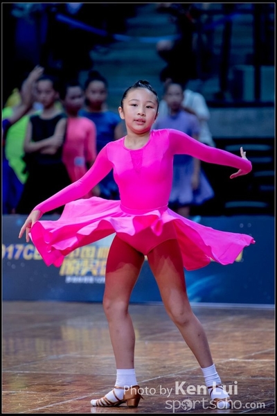 20170618dance 1419
