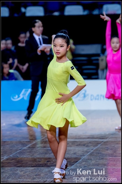 20170618dance 1421