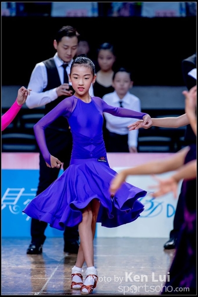 20170618dance 1422