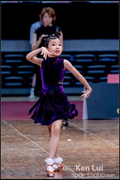 20170618dance 1424