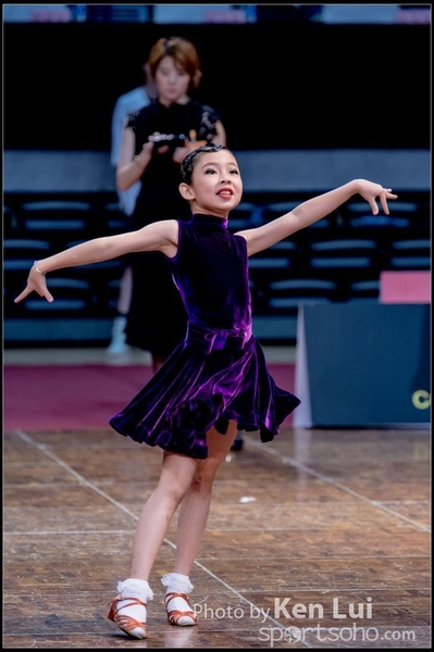 20170618dance 1425