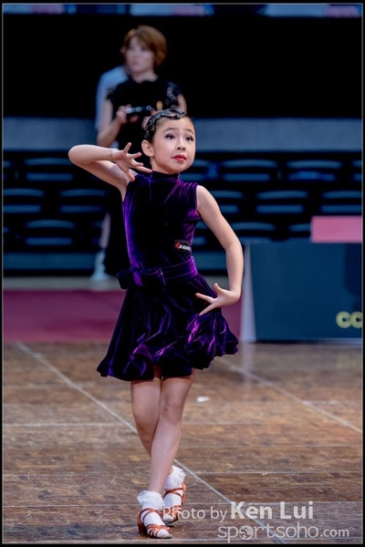 20170618dance 1426