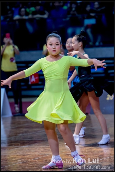20170618dance 1427