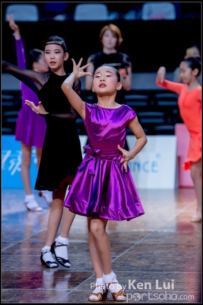 20170618dance 1428
