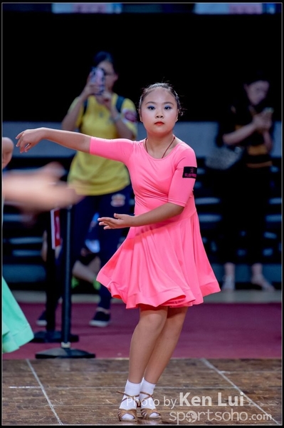 20170618dance 1429