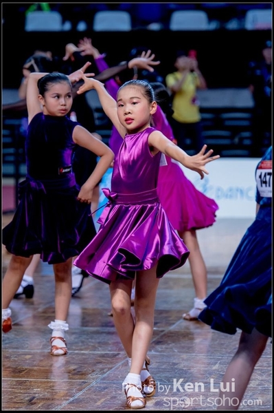 20170618dance 1430