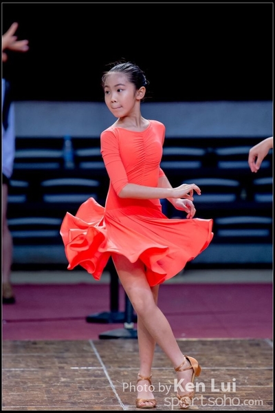 20170618dance 1433