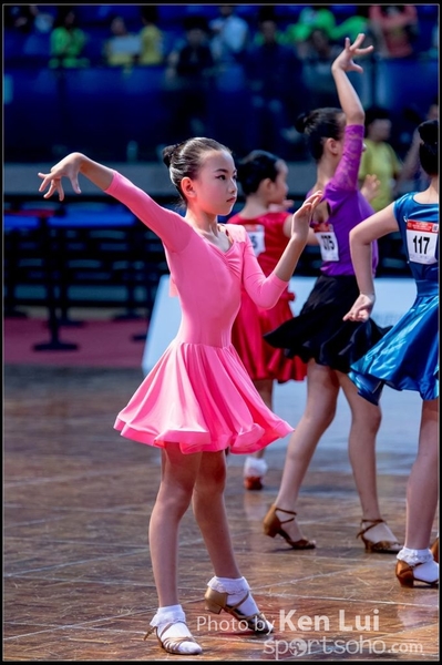 20170618dance 1434