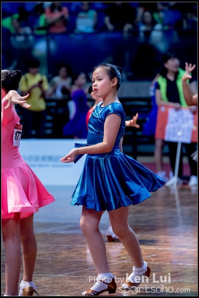 20170618dance 1435