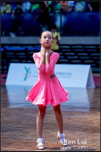 20170618dance 1436