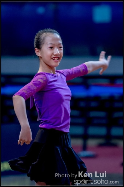 20170618dance 1437