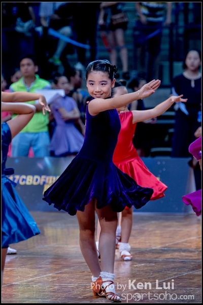 20170618dance 1438