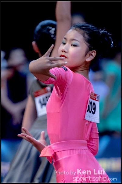 20170618dance 1439