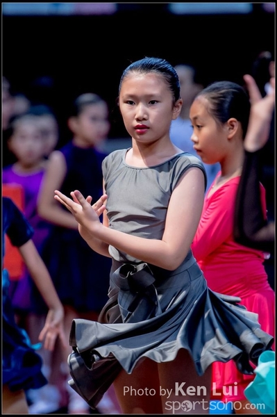 20170618dance 1440