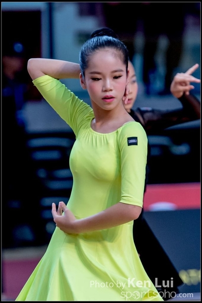 20170618dance 1441