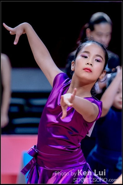 20170618dance 1442